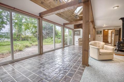 27 Souther Rd, Gloucester, MA 01930 photo 11