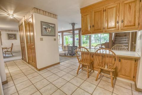 27 Souther Rd, Gloucester, MA 01930 photo 18