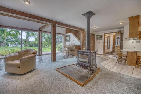 27 Souther Rd, Gloucester, MA 01930 photo 13