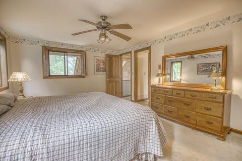 27 Souther Rd, Gloucester, MA 01930 photo 29
