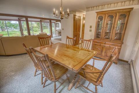 27 Souther Rd, Gloucester, MA 01930 photo 15