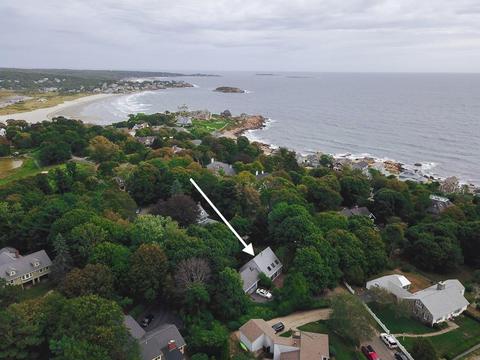 27 Souther Rd, Gloucester, MA 01930 photo 31