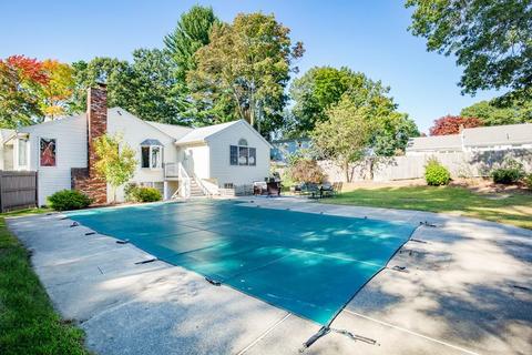 14 Olean Rd, Burlington, MA 01803 photo 34