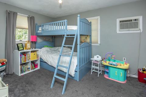 14 Olean Rd, Burlington, MA 01803 photo 18