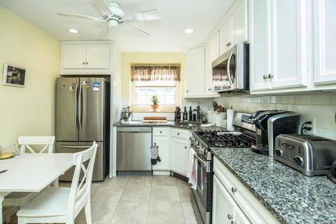 14 Olean Rd, Burlington, MA 01803 photo 20