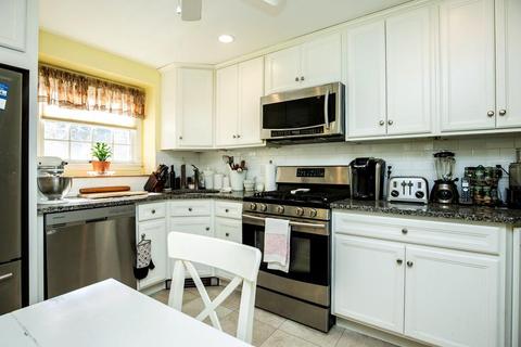 14 Olean Rd, Burlington, MA 01803 photo 21