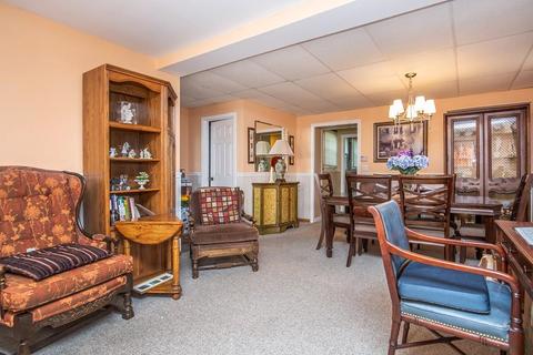 14 Olean Rd, Burlington, MA 01803 photo 24