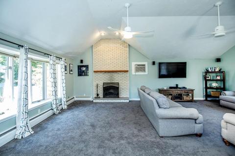 14 Olean Rd, Burlington, MA 01803 photo 10