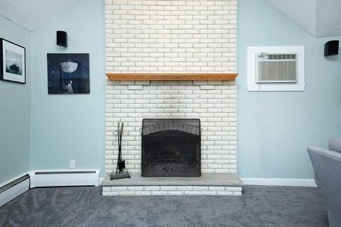 14 Olean Rd, Burlington, MA 01803 photo 15