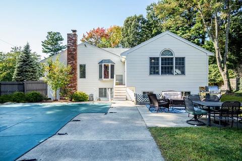 14 Olean Rd, Burlington, MA 01803 photo 33