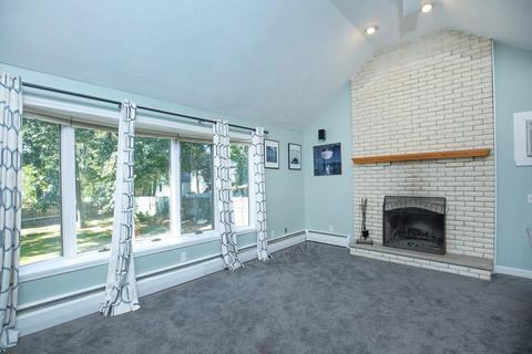 14 Olean Rd, Burlington, MA 01803 photo 14