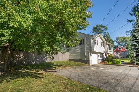 14 Olean Rd, Burlington, MA 01803 photo 30