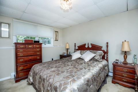 14 Olean Rd, Burlington, MA 01803 photo 23