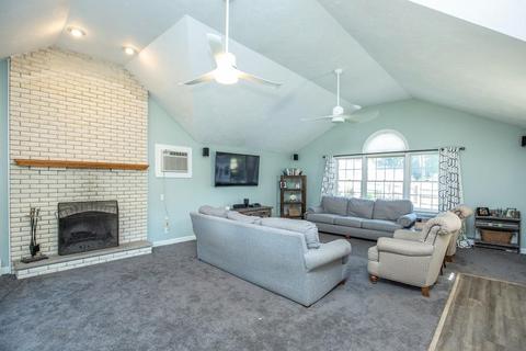 14 Olean Rd, Burlington, MA 01803 photo 9
