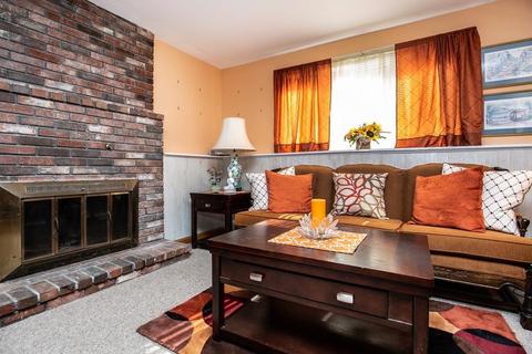 14 Olean Rd, Burlington, MA 01803 photo 29