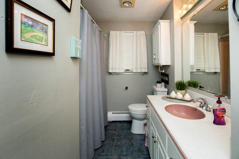 14 Olean Rd, Burlington, MA 01803 photo 17