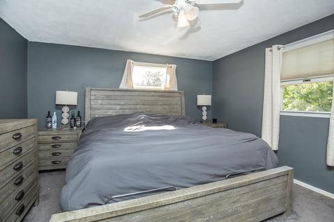 14 Olean Rd, Burlington, MA 01803 photo 16