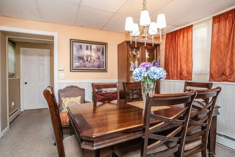 14 Olean Rd, Burlington, MA 01803 photo 27
