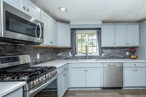 14 Olean Rd, Burlington, MA 01803 photo 6