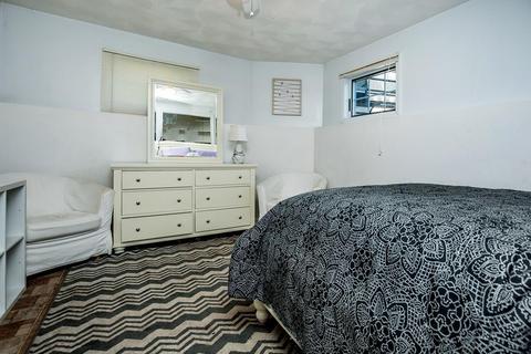 14 Olean Rd, Burlington, MA 01803 photo 25