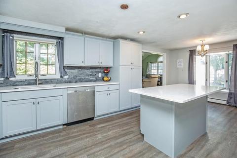 14 Olean Rd, Burlington, MA 01803 photo 7