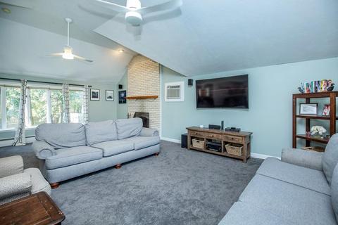 14 Olean Rd, Burlington, MA 01803 photo 12