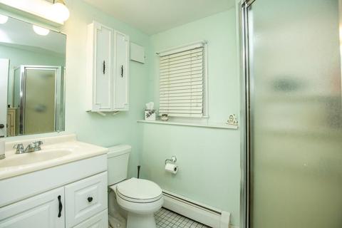 14 Olean Rd, Burlington, MA 01803 photo 19