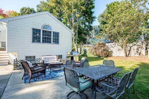 14 Olean Rd, Burlington, MA 01803 photo 32