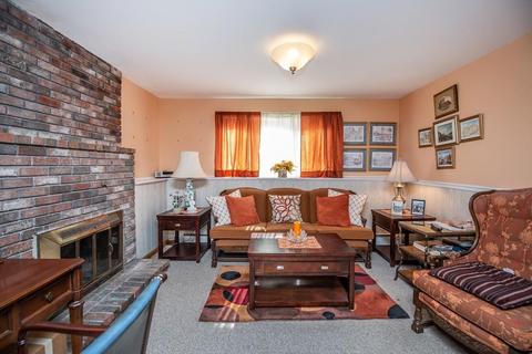 14 Olean Rd, Burlington, MA 01803 photo 28