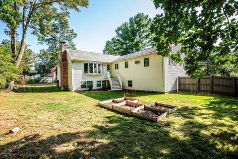 14 Olean Rd, Burlington, MA 01803 photo 31