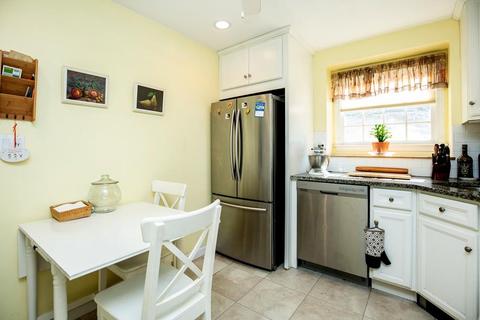 14 Olean Rd, Burlington, MA 01803 photo 22