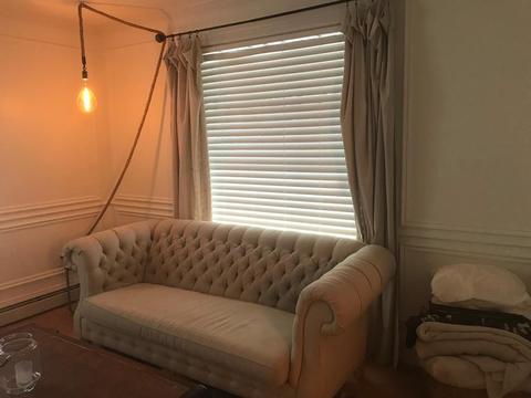 100 Saunders St, Lawrence, MA 01841 photo 9