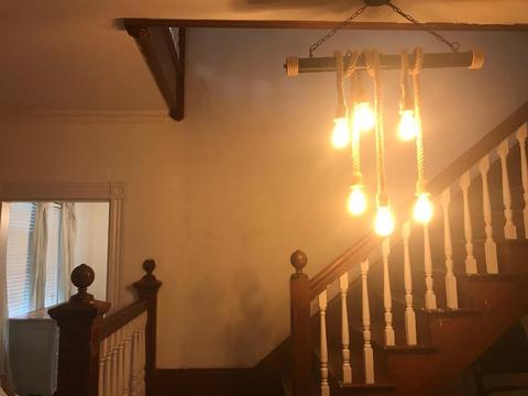100 Saunders St, Lawrence, MA 01841 photo 8
