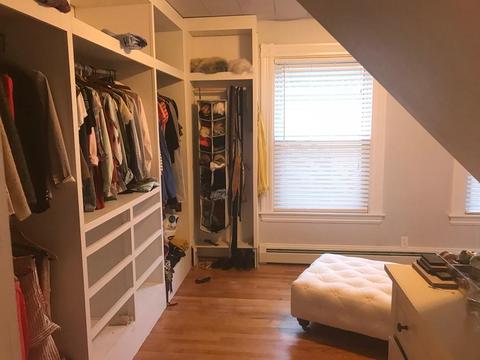 100 Saunders St, Lawrence, MA 01841 photo 25