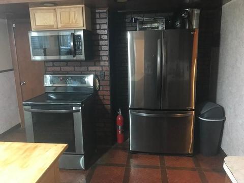 100 Saunders St, Lawrence, MA 01841 photo 18