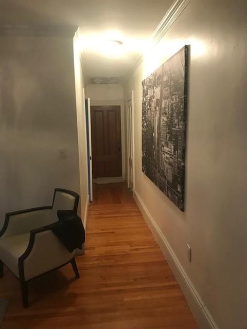100 Saunders St, Lawrence, MA 01841 photo 24