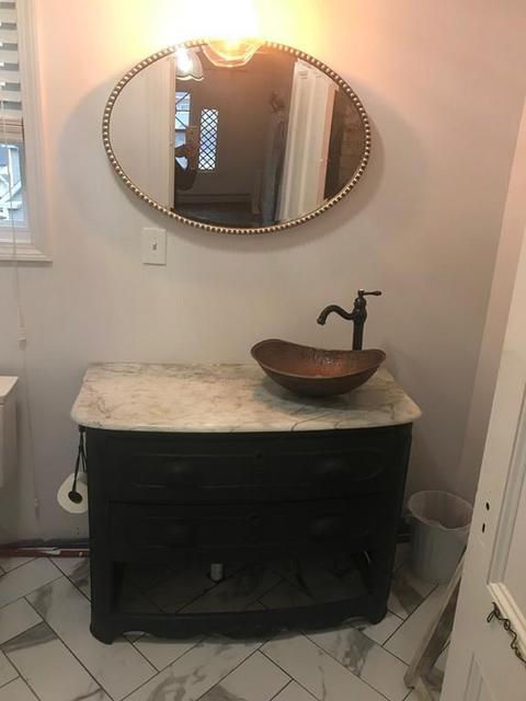 100 Saunders St, Lawrence, MA 01841 photo 28
