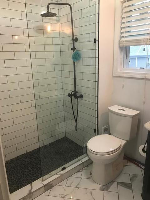 100 Saunders St, Lawrence, MA 01841 photo 29