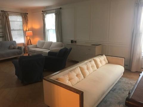 100 Saunders St, Lawrence, MA 01841 photo 10