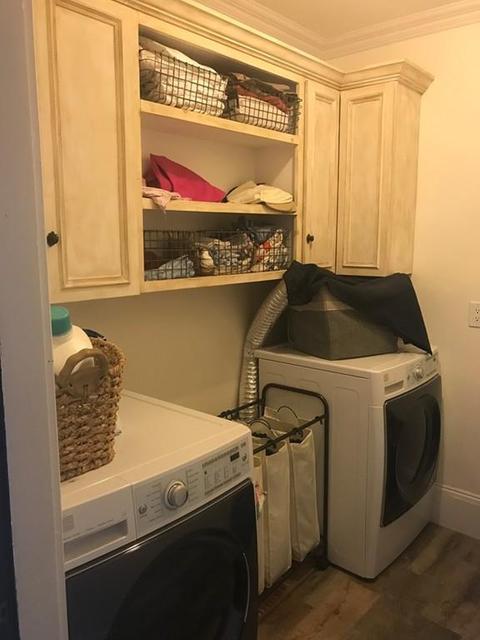 100 Saunders St, Lawrence, MA 01841 photo 30