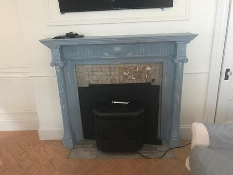 100 Saunders St, Lawrence, MA 01841 photo 12