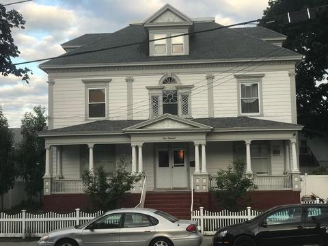 100 Saunders St, Lawrence, MA 01841 photo 2