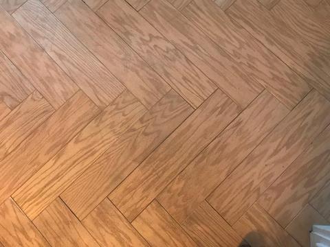 100 Saunders St, Lawrence, MA 01841 photo 13