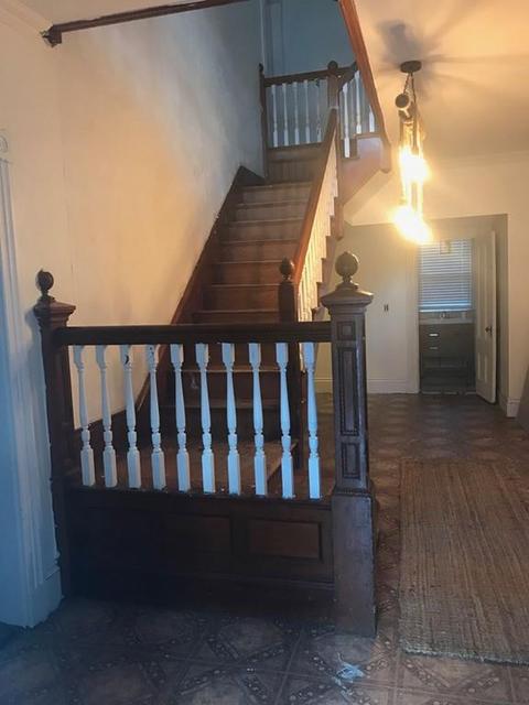 100 Saunders St, Lawrence, MA 01841 photo 7