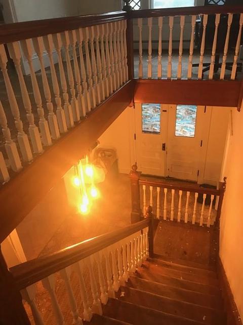 100 Saunders St, Lawrence, MA 01841 photo 21