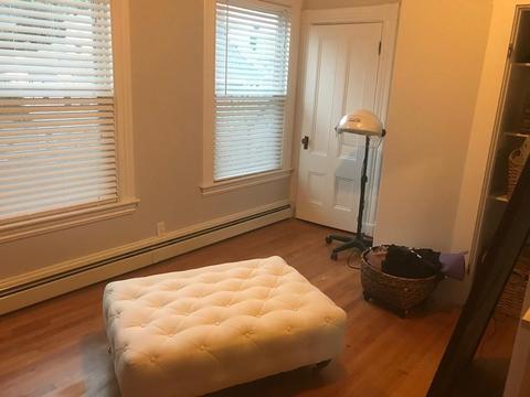 100 Saunders St, Lawrence, MA 01841 photo 26