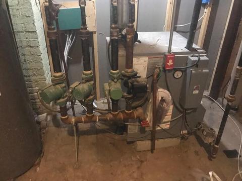 100 Saunders St, Lawrence, MA 01841 photo 39