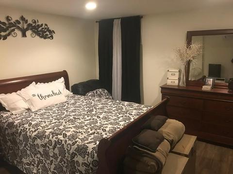 100 Saunders St, Lawrence, MA 01841 photo 36