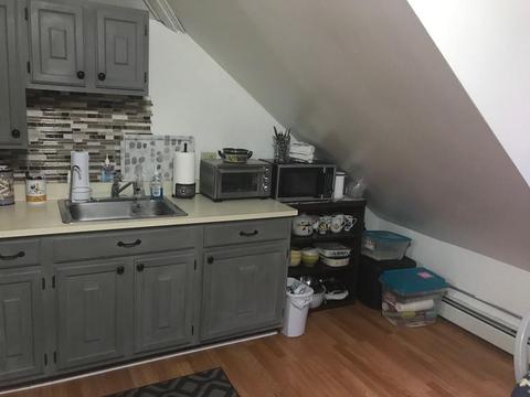 100 Saunders St, Lawrence, MA 01841 photo 37