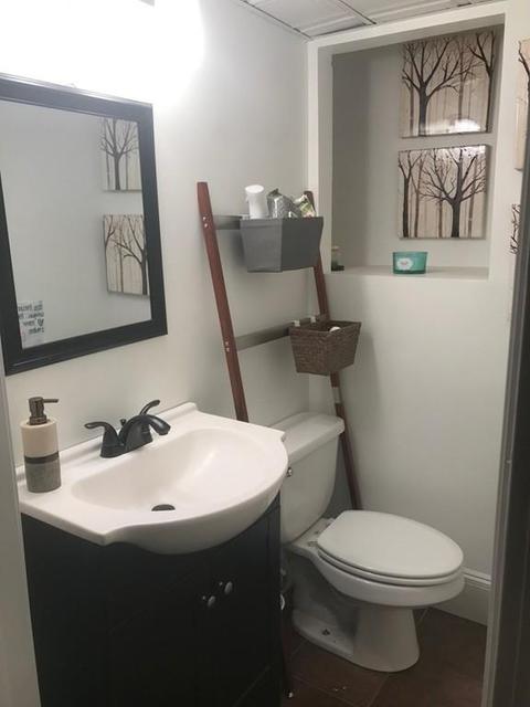 100 Saunders St, Lawrence, MA 01841 photo 34